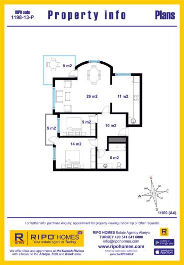 Image No.1-floorplan-1