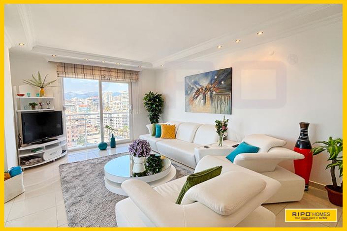 Image No.3-2 Bed Apartment for sale