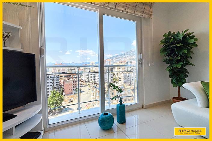 Image No.5-2 Bed Apartment for sale