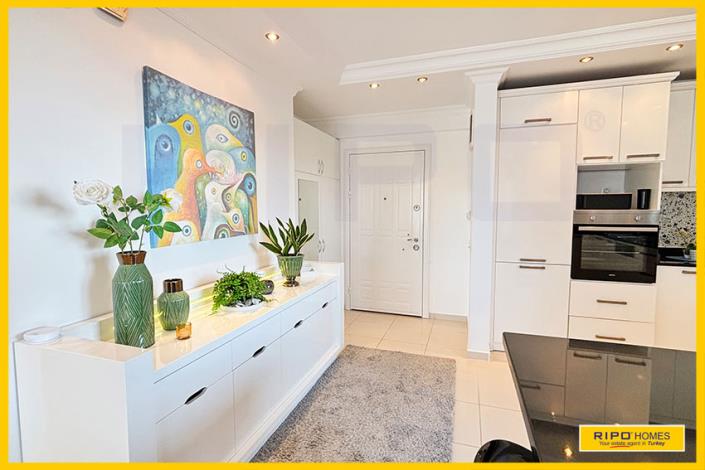 Image No.15-2 Bed Apartment for sale