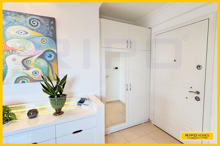 Image No.16-2 Bed Apartment for sale