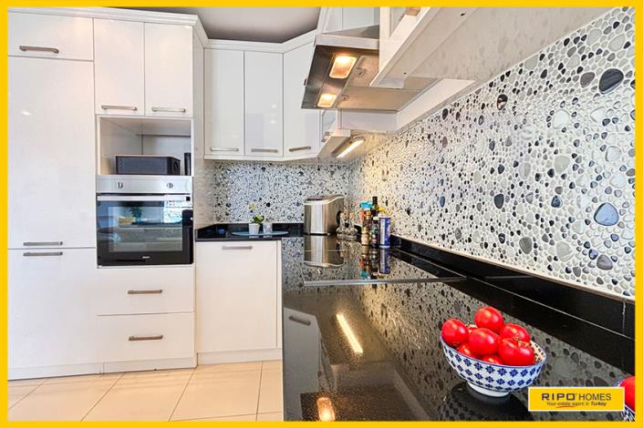 Image No.18-2 Bed Apartment for sale