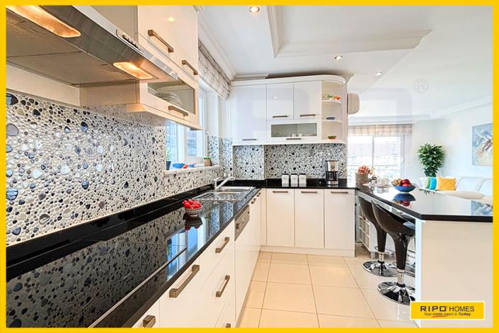 Image No.20-2 Bed Apartment for sale