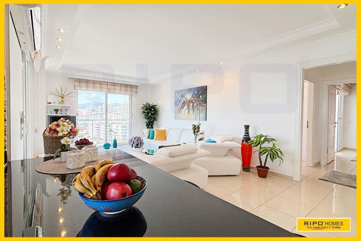 Image No.21-2 Bed Apartment for sale