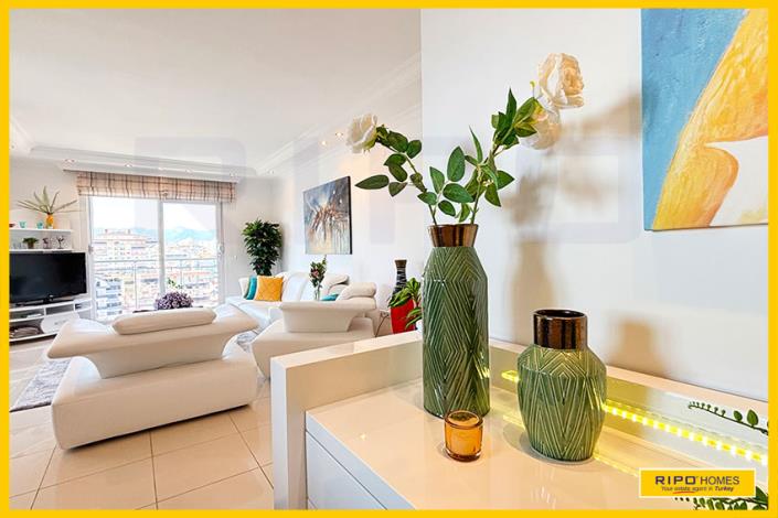 Image No.23-2 Bed Apartment for sale