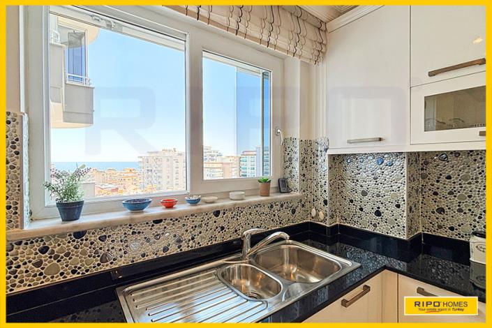 Image No.22-2 Bed Apartment for sale