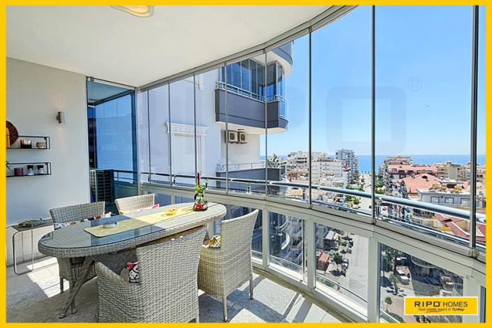 Image No.25-2 Bed Apartment for sale
