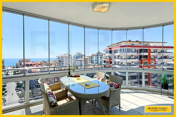 Image No.24-2 Bed Apartment for sale