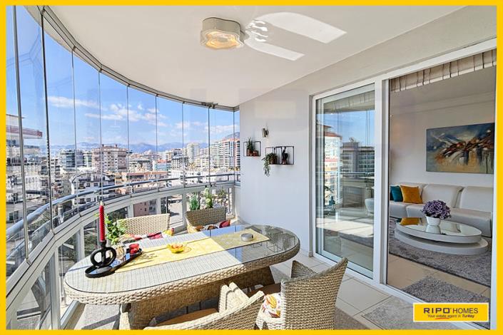 Image No.29-2 Bed Apartment for sale