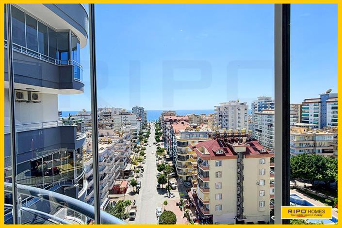 Image No.28-2 Bed Apartment for sale