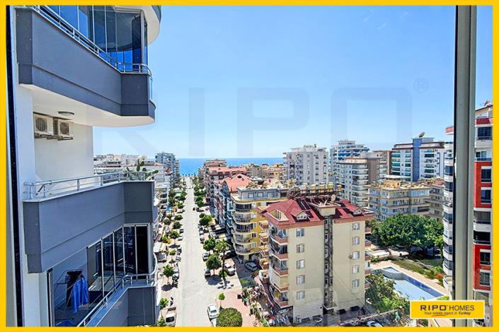Image No.30-2 Bed Apartment for sale