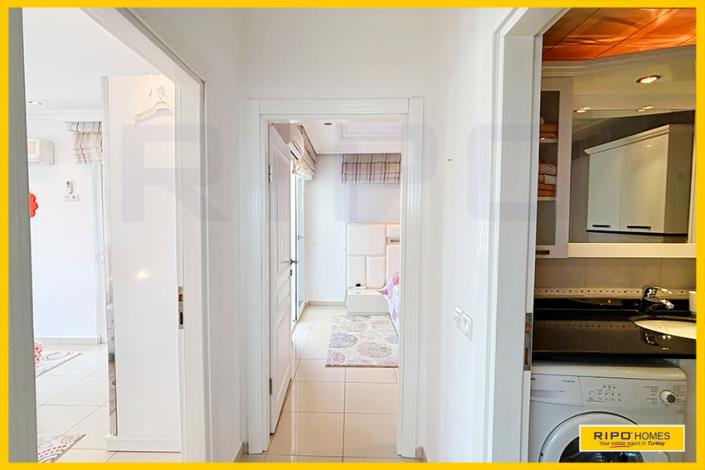 Image No.31-2 Bed Apartment for sale