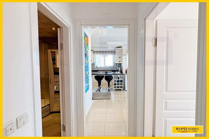 Image No.32-2 Bed Apartment for sale