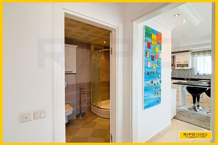 Image No.33-2 Bed Apartment for sale