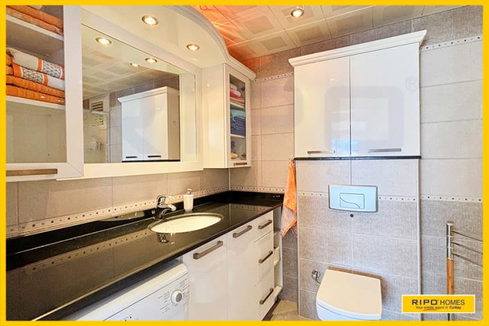 Image No.34-2 Bed Apartment for sale