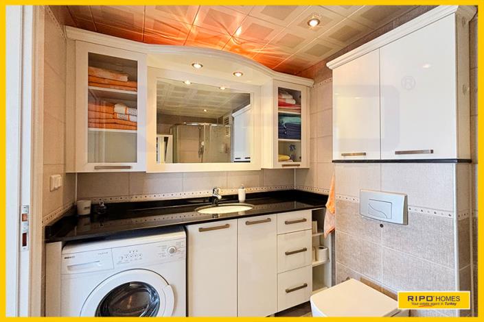 Image No.36-2 Bed Apartment for sale