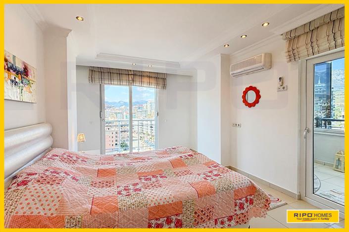 Image No.37-2 Bed Apartment for sale