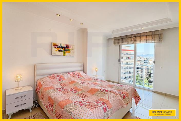 Image No.38-2 Bed Apartment for sale