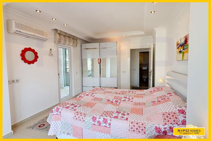 Image No.40-2 Bed Apartment for sale