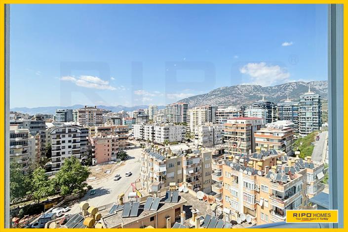 Image No.41-2 Bed Apartment for sale