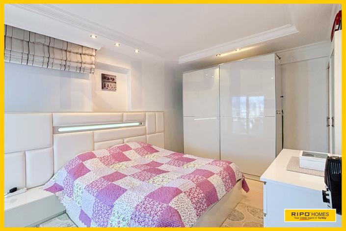 Image No.42-2 Bed Apartment for sale