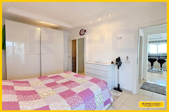 Image No.44-2 Bed Apartment for sale