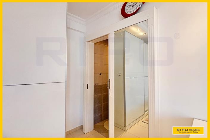 Image No.45-2 Bed Apartment for sale