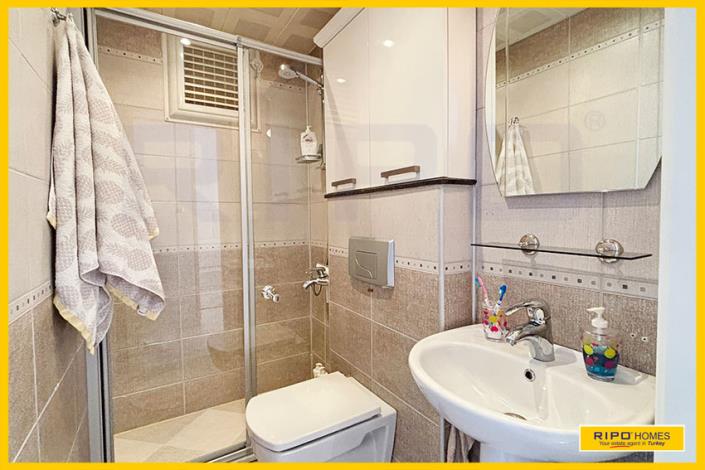 Image No.46-2 Bed Apartment for sale