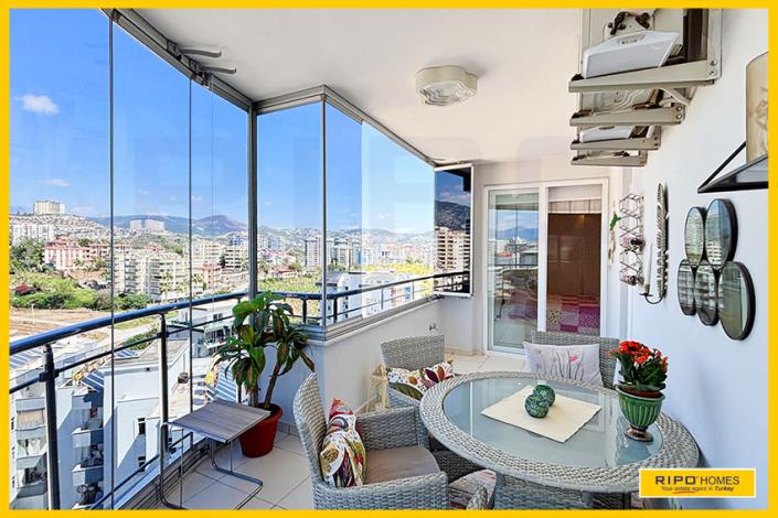 Image No.49-2 Bed Apartment for sale