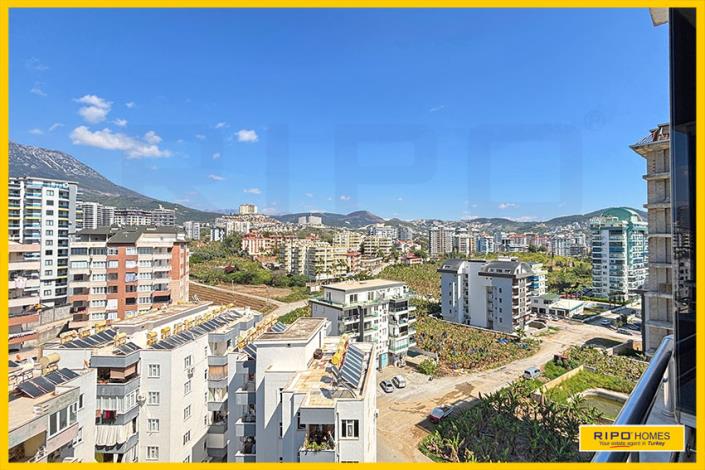 Image No.50-2 Bed Apartment for sale