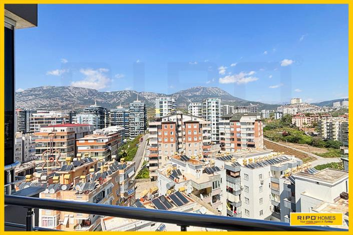 Image No.51-2 Bed Apartment for sale