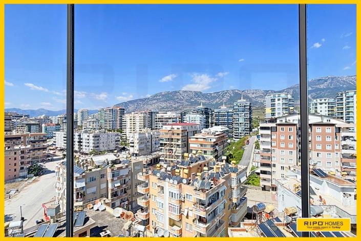 Image No.52-2 Bed Apartment for sale