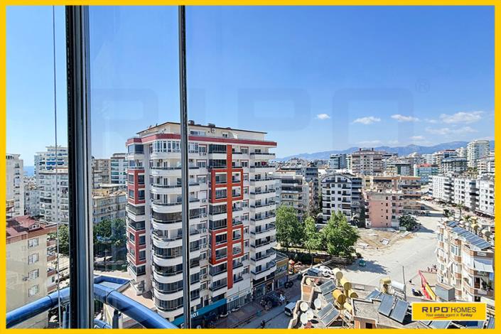 Image No.53-2 Bed Apartment for sale