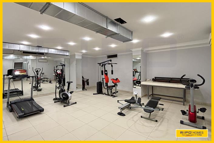 Image No.54-2 Bed Apartment for sale