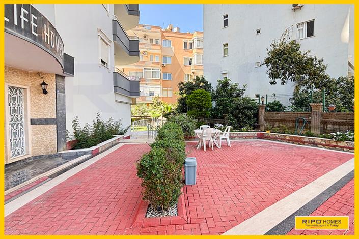 Image No.56-2 Bed Apartment for sale