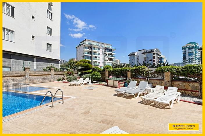 Image No.59-2 Bed Apartment for sale