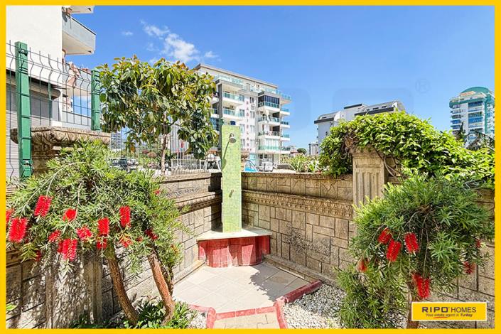 Image No.60-2 Bed Apartment for sale