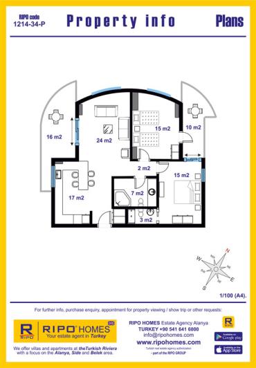 Image No.1-floorplan-1