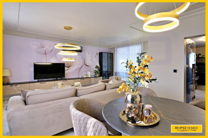 Image No.4-3 Bed Villa / Detached for sale