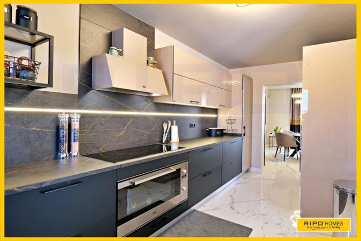 Image No.9-3 Bed Villa / Detached for sale