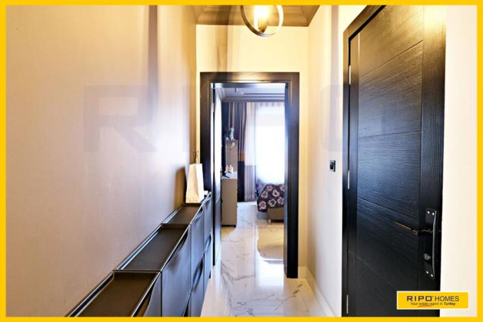 Image No.13-3 Bed Villa / Detached for sale