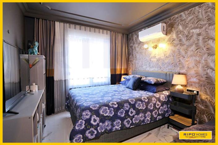 Image No.16-3 Bed Villa / Detached for sale