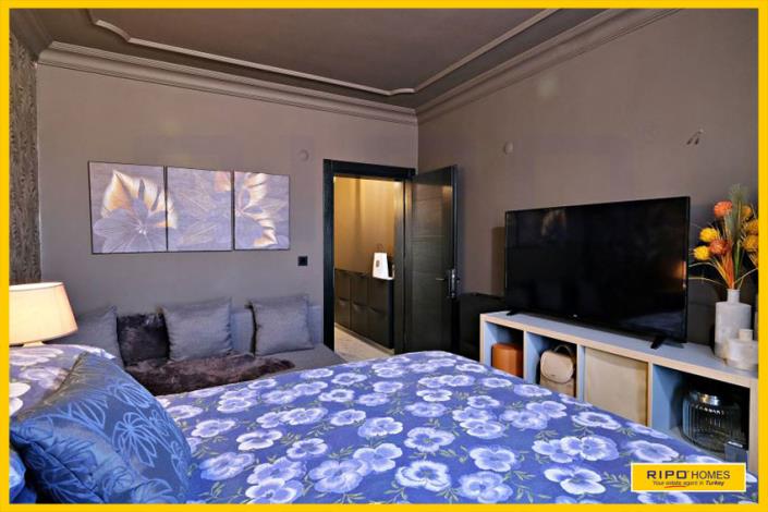 Image No.17-3 Bed Villa / Detached for sale