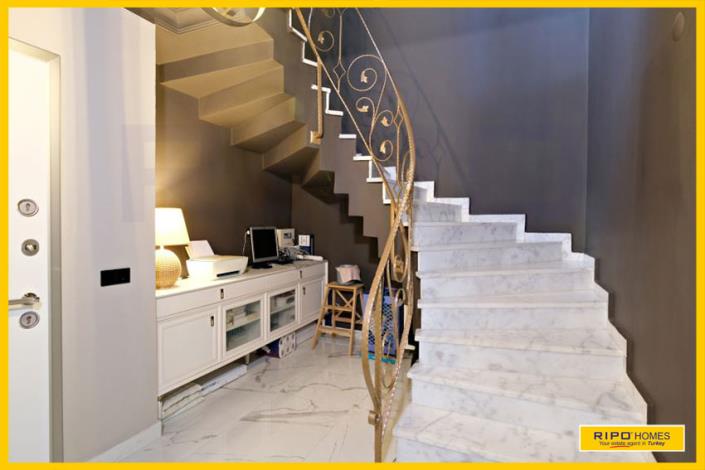 Image No.18-3 Bed Villa / Detached for sale