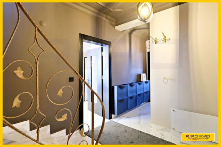 Image No.19-3 Bed Villa / Detached for sale