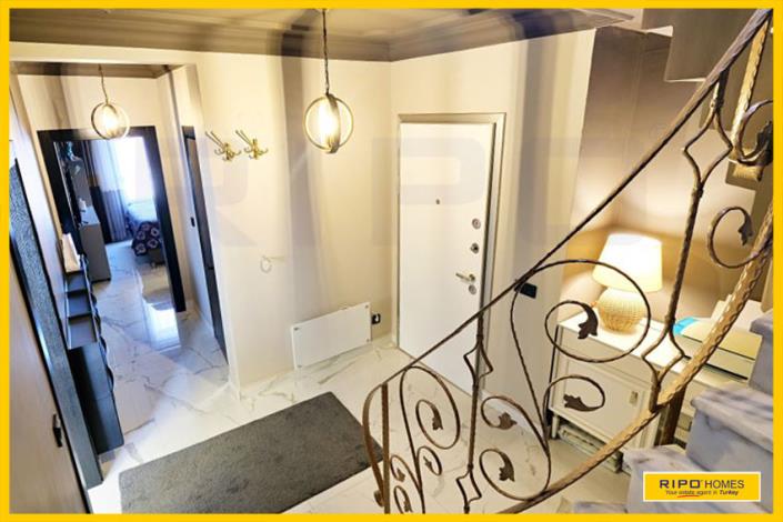 Image No.20-3 Bed Villa / Detached for sale