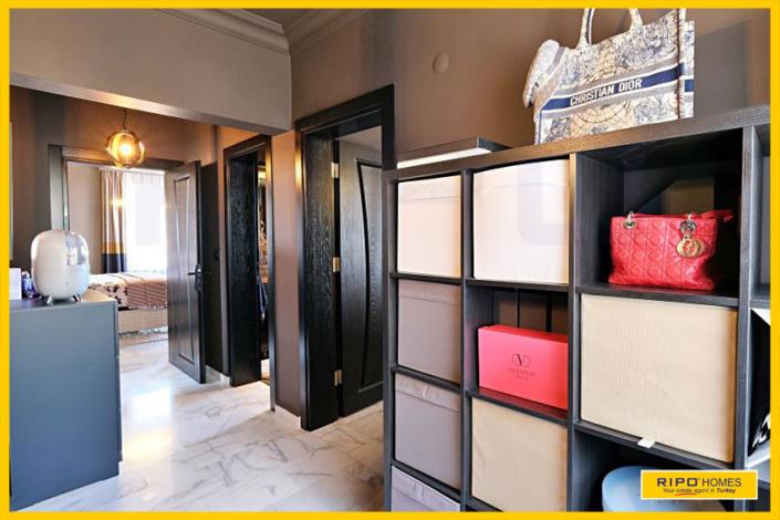 Image No.22-3 Bed Villa / Detached for sale