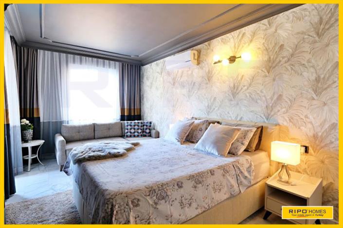 Image No.23-3 Bed Villa / Detached for sale