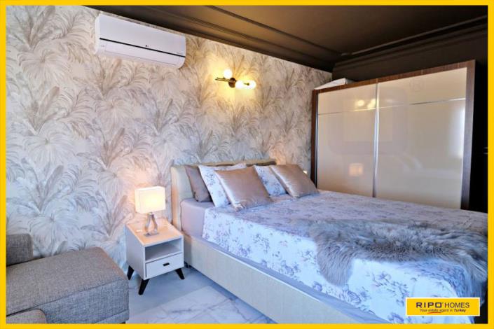 Image No.24-3 Bed Villa / Detached for sale