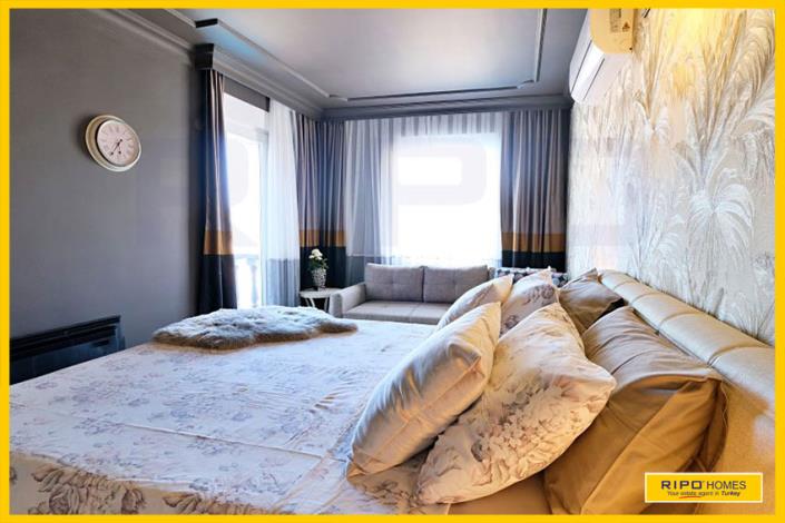 Image No.25-3 Bed Villa / Detached for sale
